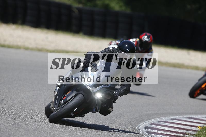 /16 26.05.2026  FREERIDE TRAINING ADR/Gruppe B und M/19